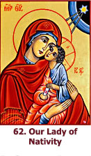 Our-Lady-of-Nativity-icon